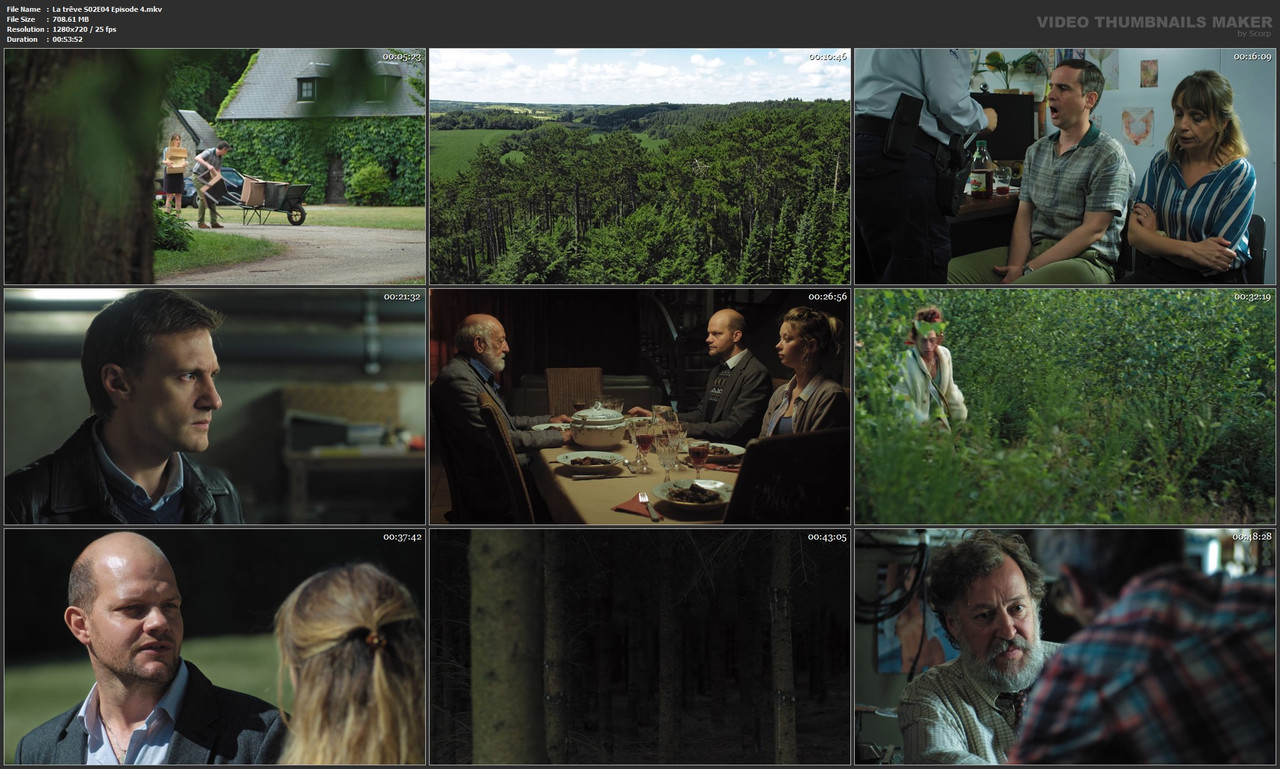 La trêve S02E04 Episode 4.mkv