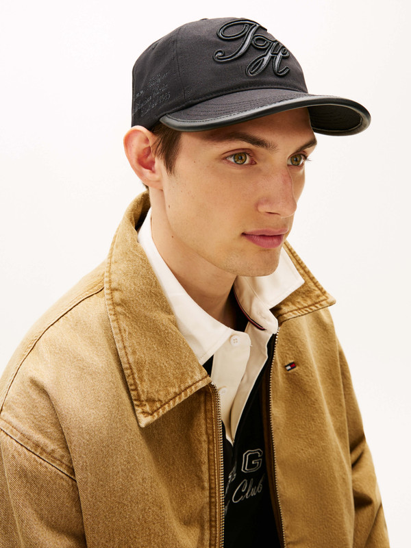 Tommy Hilfiger AM0AM14032BDS 3