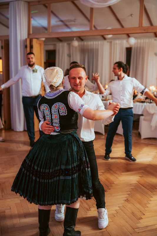 2025 09 13 Svadba R M 1404