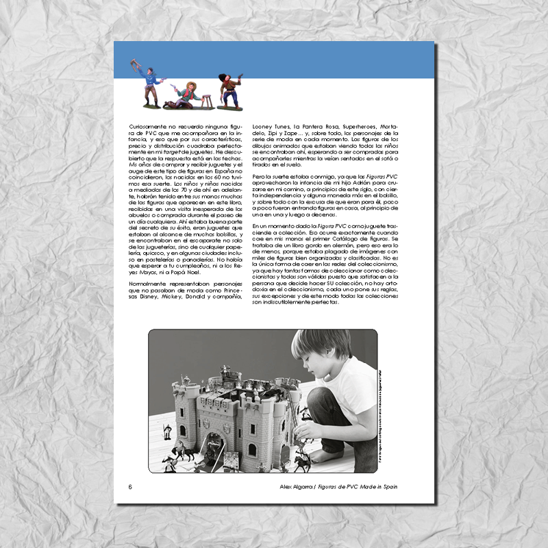 universo-comics-spain (2)