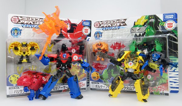 TAV-Mini-Con-Packs