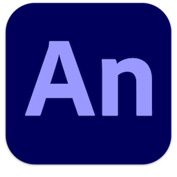 Adobe-Animate.png