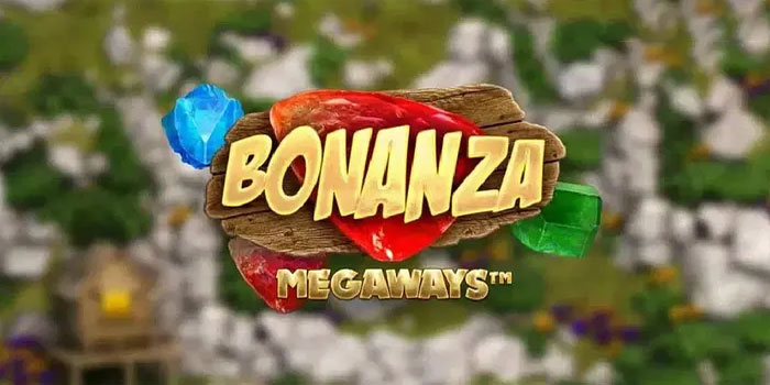 Strategi Slot Bonanza Megaways Terbaru Untuk Pemula Dan Profesional