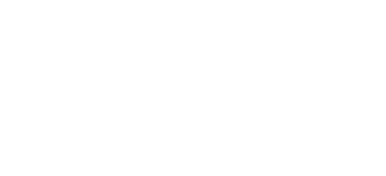 Tecllo Logo