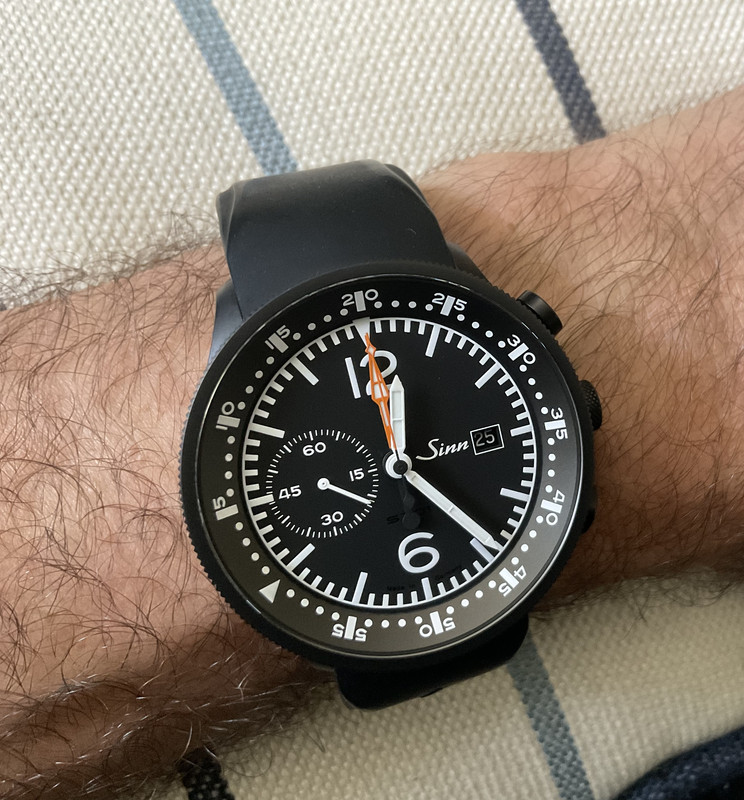 C66EA586-A44A-4555-A359-6C0C4369463F