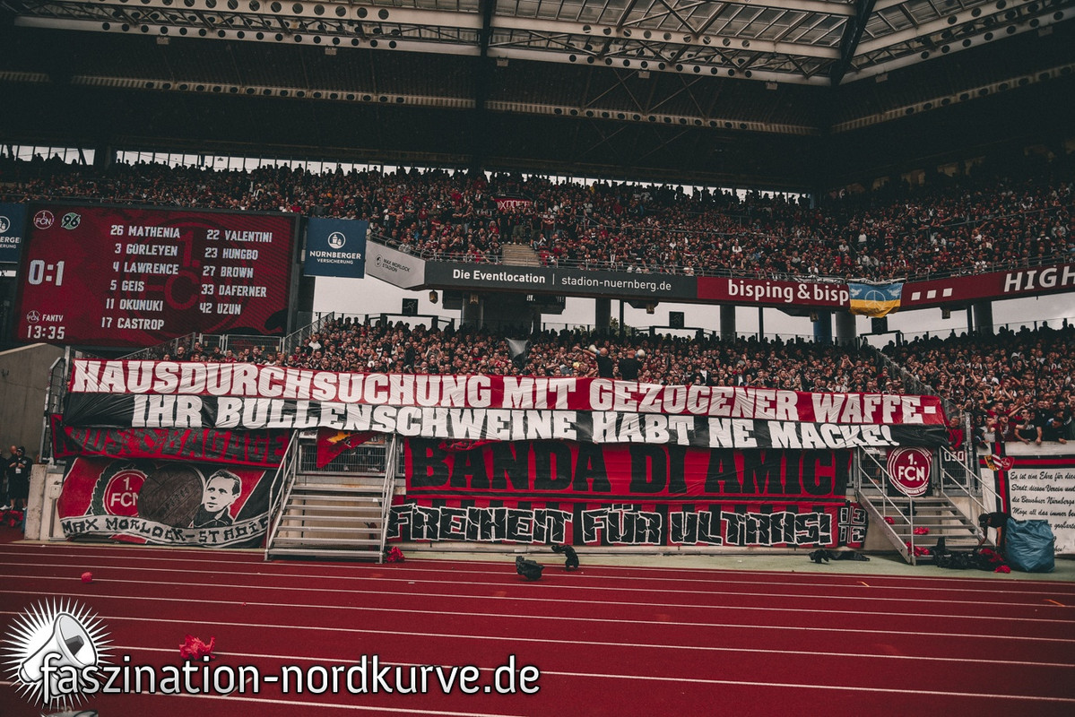 23_24_glubb-hannover96_fano_21_20230808_1615330130