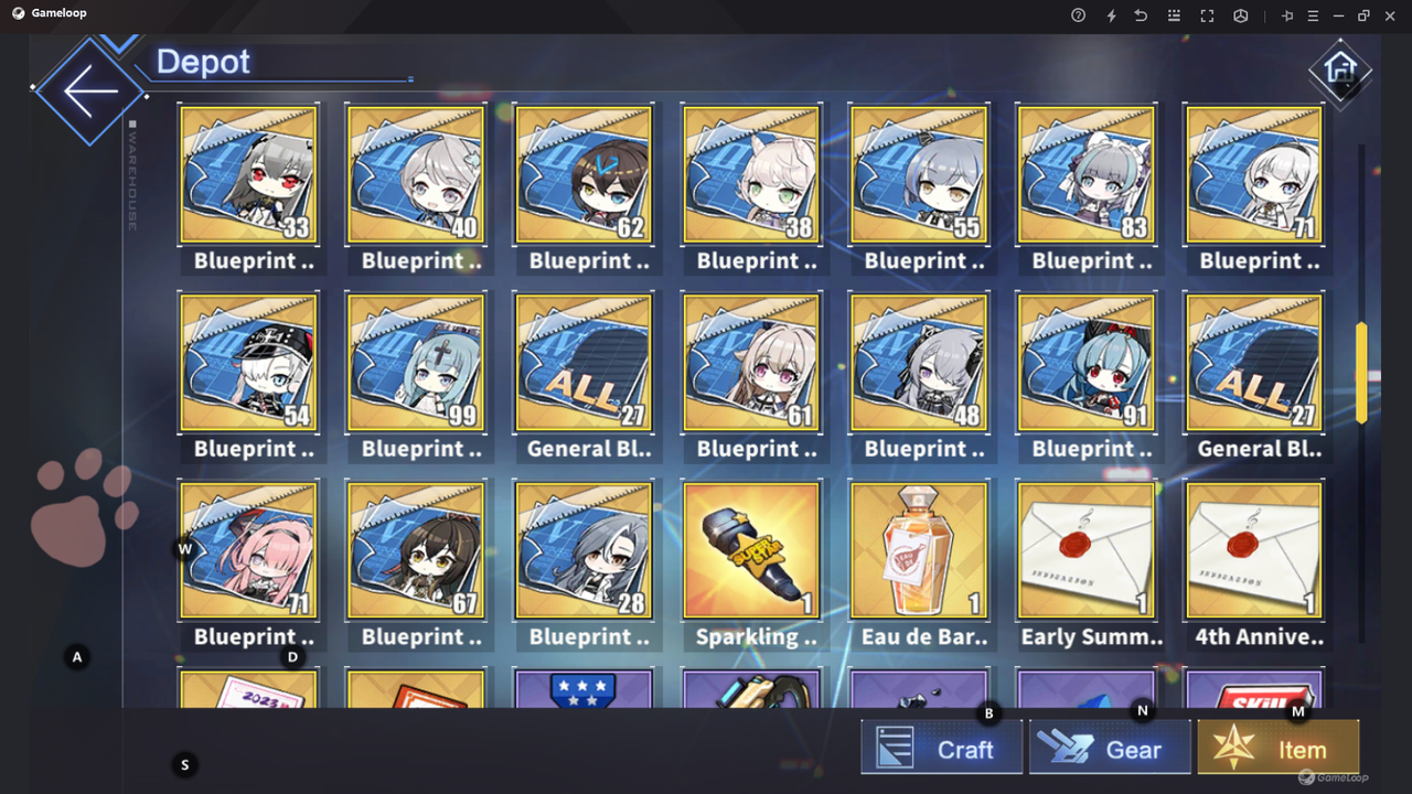 Screenshot (132)