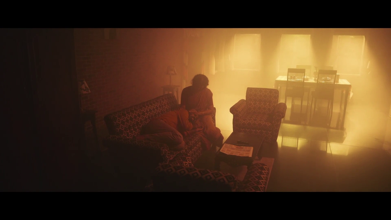 vlcsnap 2026 02 07 22h57m39s398