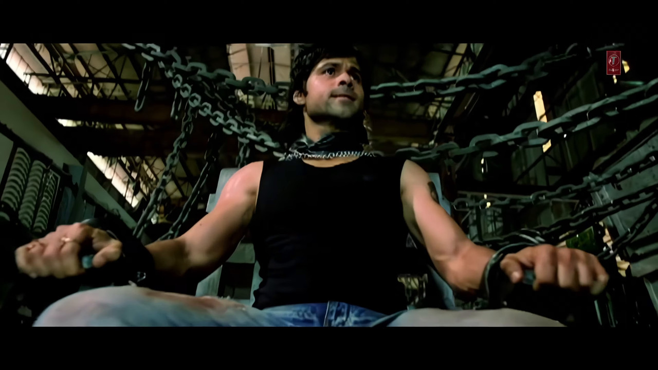 Aa Zara - Jacqueline Fernandez.mkv.0005