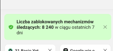 obraz 2026 07 21 104559151