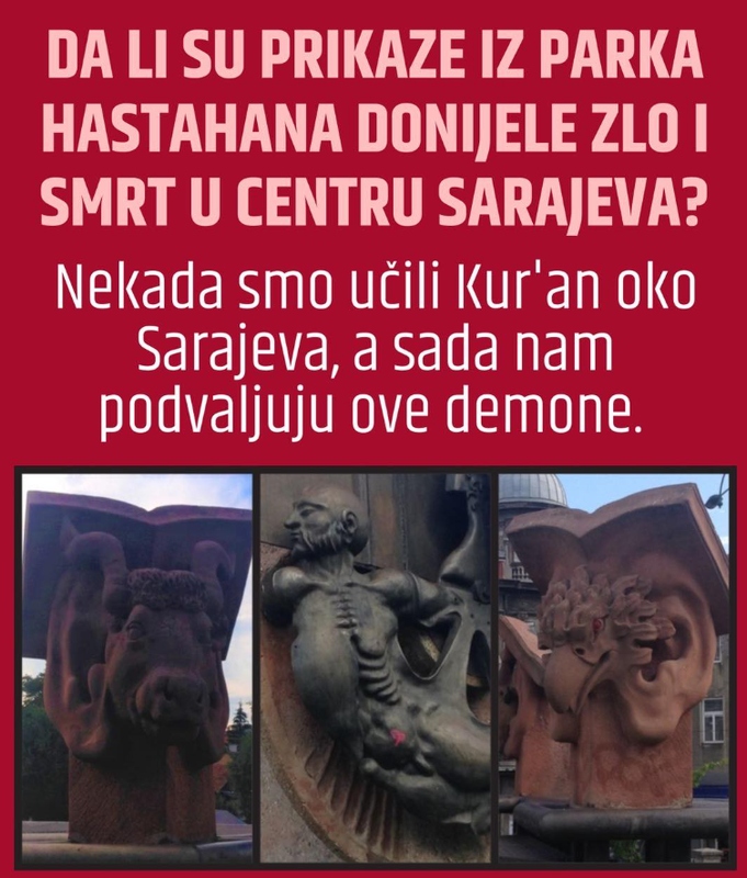 Screenshot 2026 02 23 133102