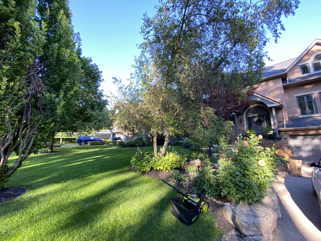 29293B71-5EF7-4232-9EC3-FEE8EFDE535D