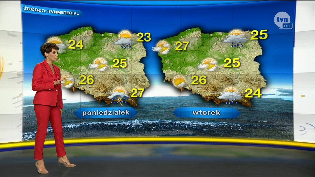 20 07 2019 dorota gardias tvn 8