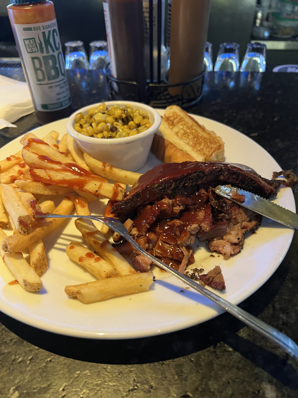 587DFF69-F951-4E1D-B6C1-B42C938348AA