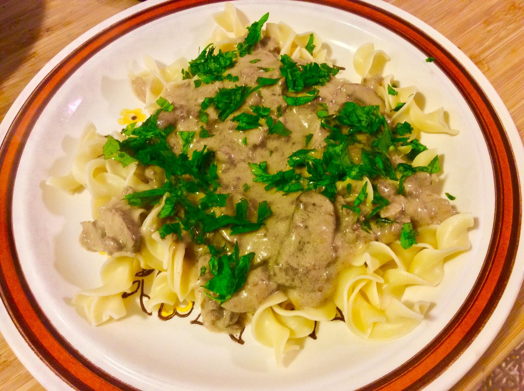 D662AA05-9472-48CB-9A8D-BF8D1E2ABED9