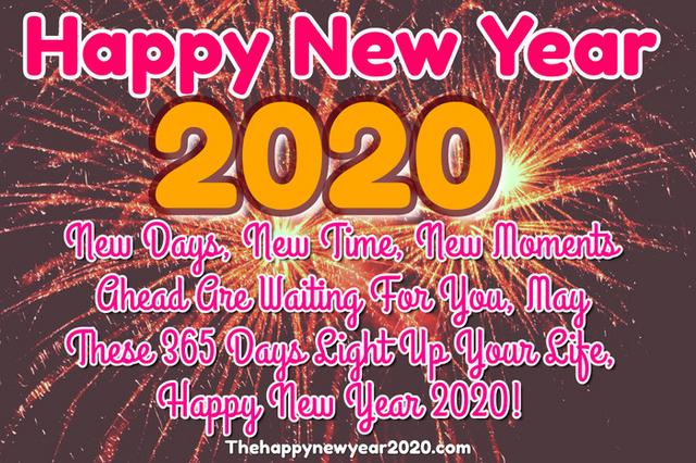 [Image: Happy-New-Year-2020-SMS.jpg]