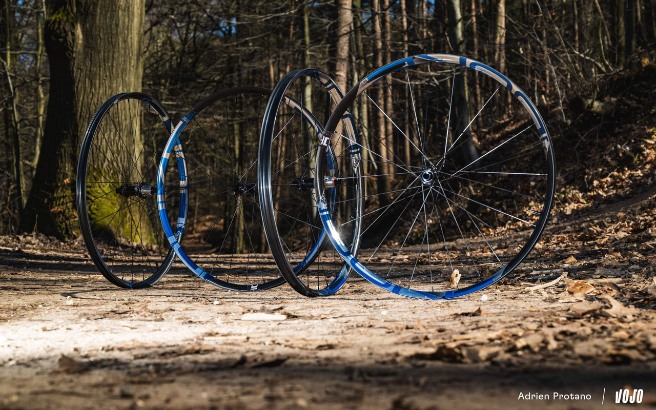 Duke-SLS-2025-Nouveaute-Test-Avis-Vojo-A.Protano-74