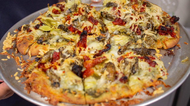 f1d0a75e-46d3-491e-af7f-a8bd62f5ac96-medium16x9-Screenshot20240615at5-34-30-PM