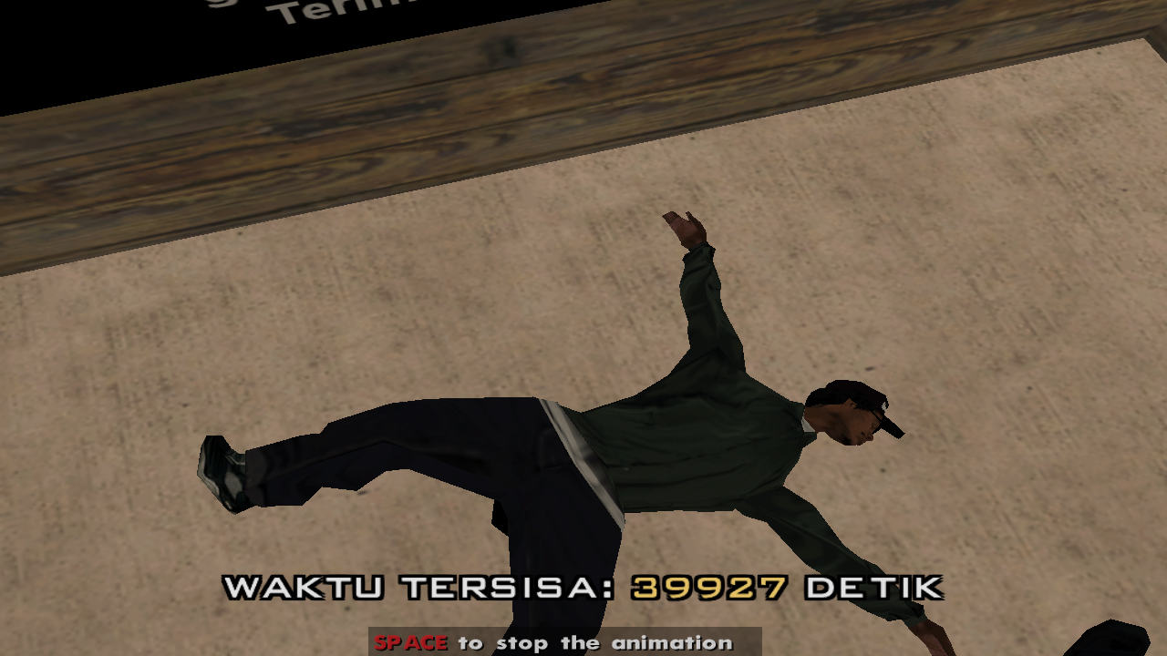 sa-mp-042.png