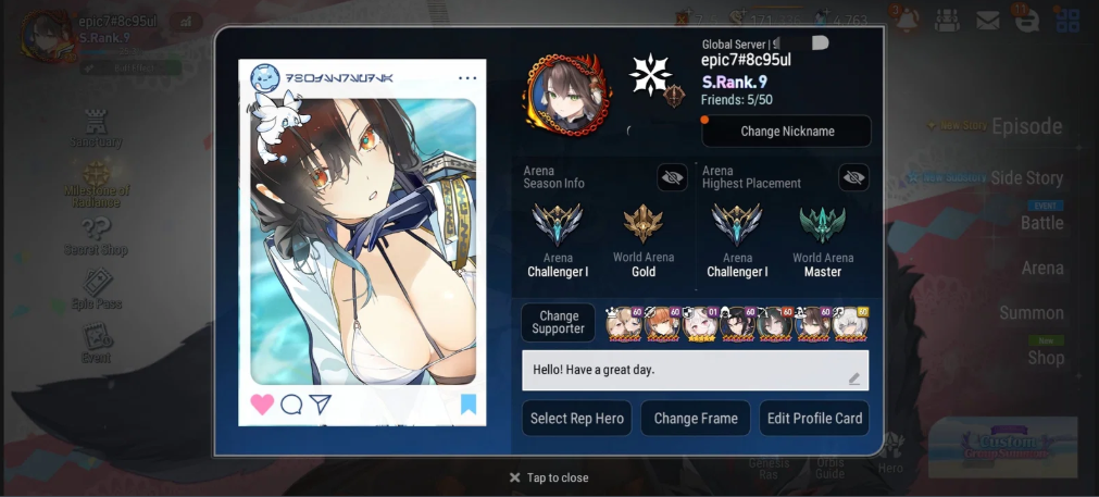 Screenshot 2026 08 28 140236