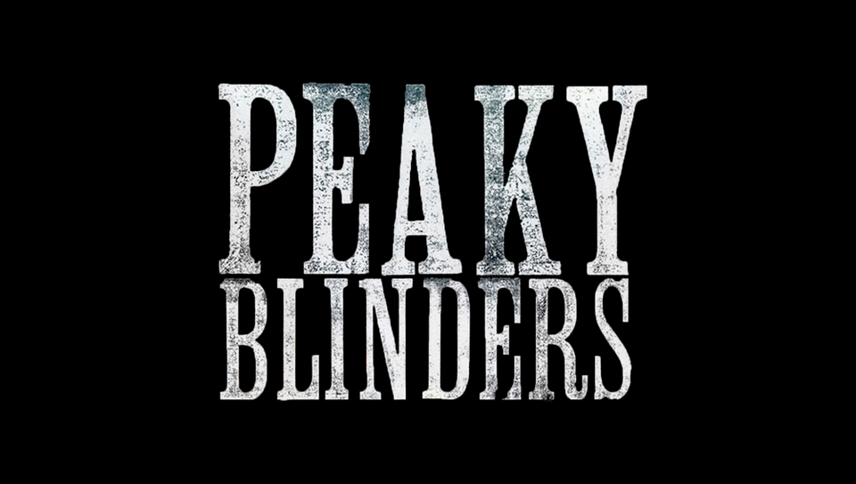 Peaky-Blinders-Logo.png