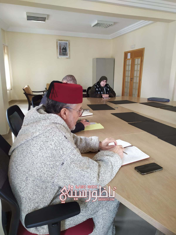 636856903-1254458339969216-3807527412609984462-n