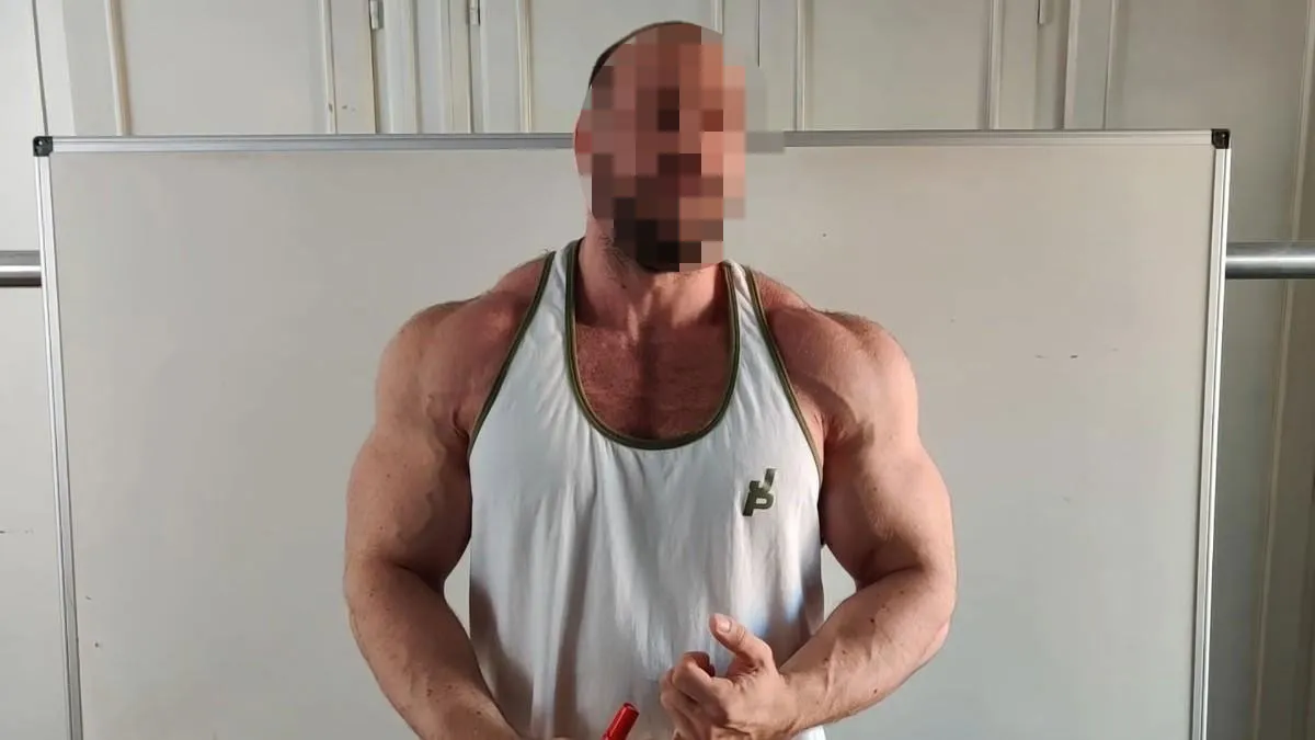 Muere joven influencer en circunstancias sospechosas, su novia está devastada