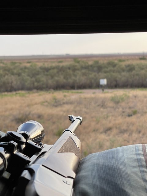 B141165B-F9CB-4FCA-A191-BD056A12C5C2