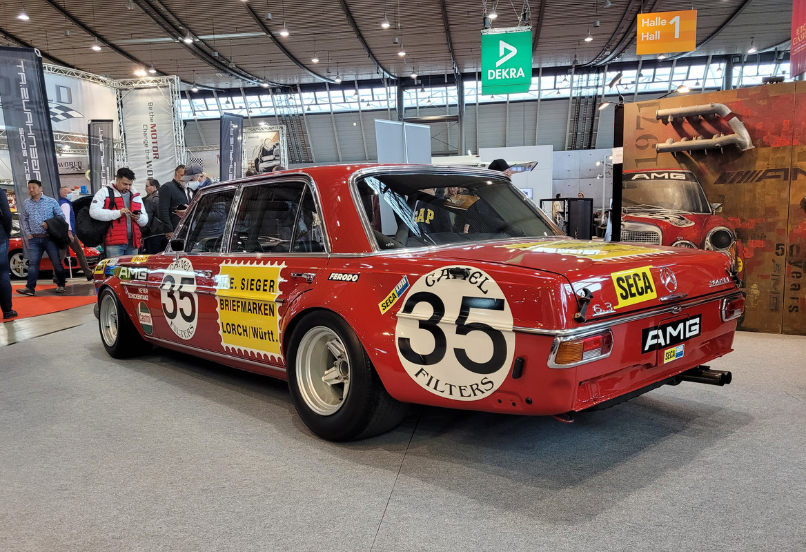 rc 22 rote sau (3)