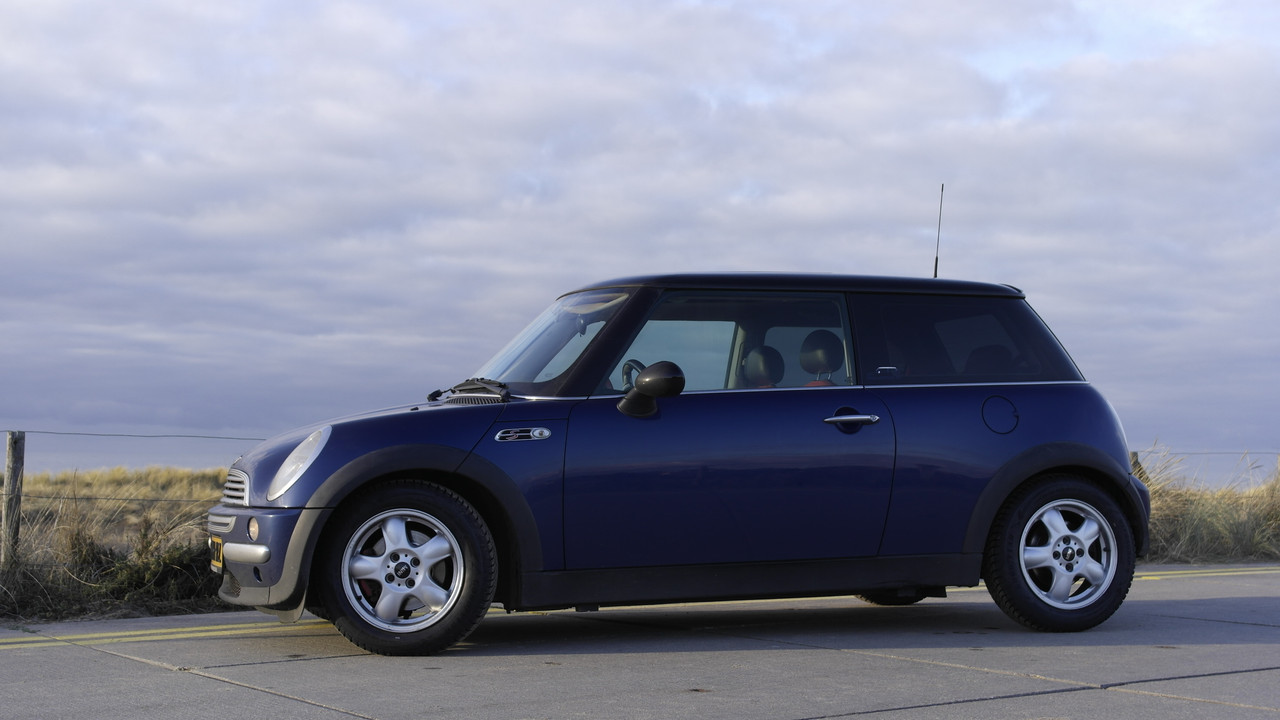 FD63BF39-FC26-4202-A7F4-3B23202CB9E2