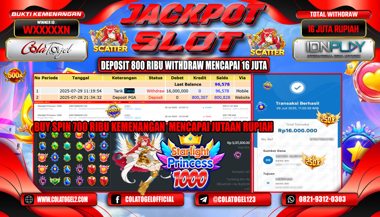 jackpot-slot-gacor-11-46-01-2025-07-29