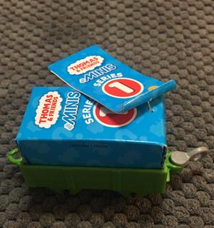 3110BCB4-3225-44B8-8EEC-705715C9FA40