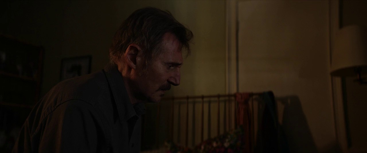 Absolution-2024-Blu-Ray-English-720p-x264-AVC-AAC-2-0-mp4-0004
