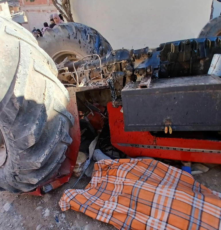 585414471-688594044053852-2520121850347663096-n