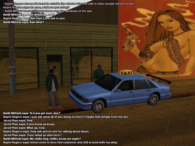 gang4.png