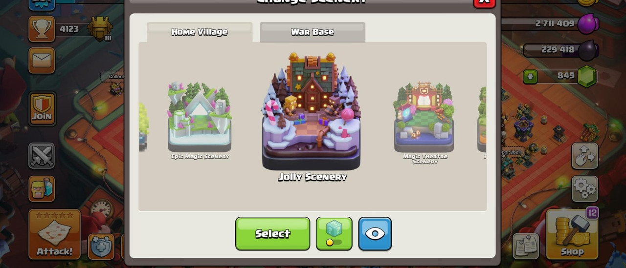 PHOTO-2025-05-14-22-29-58 2