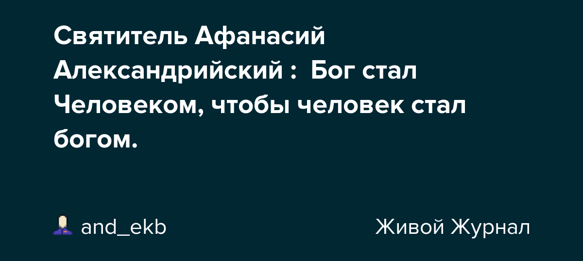 https://i.postimg.cc/qBDHz6Kj/103539.png
