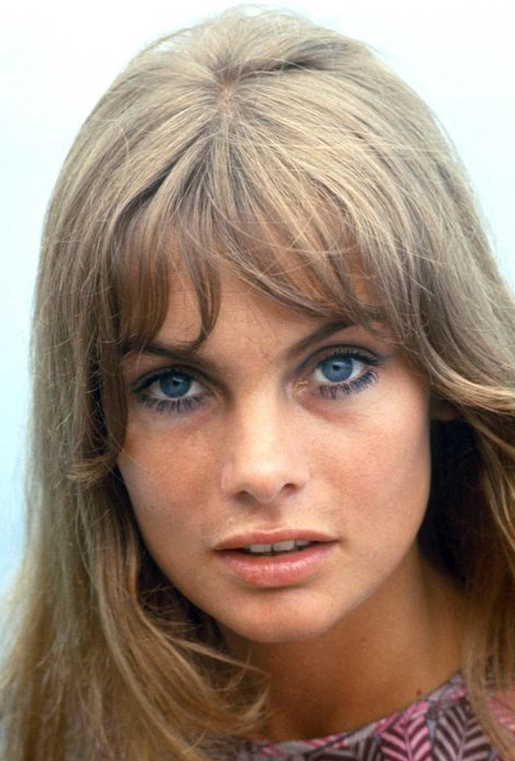 jean_shrimpton_mc14