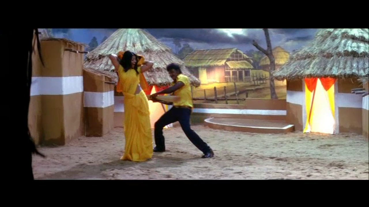 vlcsnap 2025 12 18 09h08m02s881