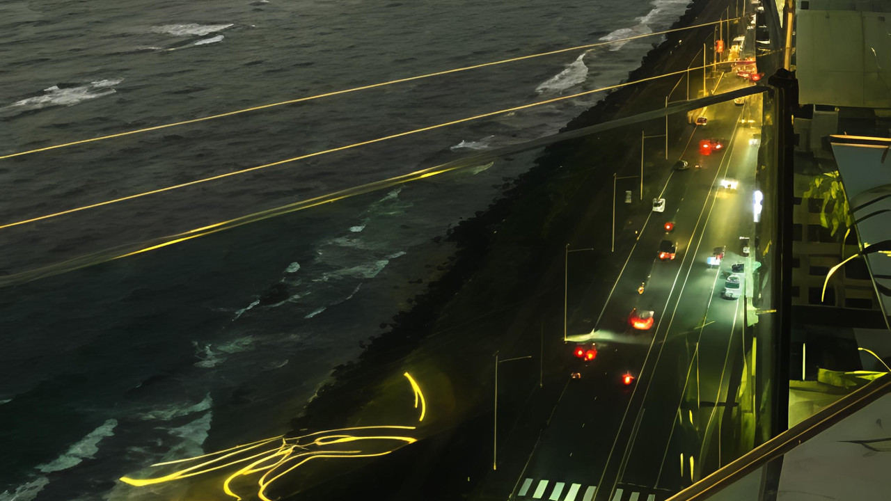 Sri Lanka ETA Application Form