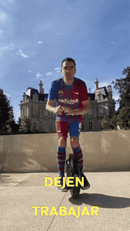 giphy-1.gif