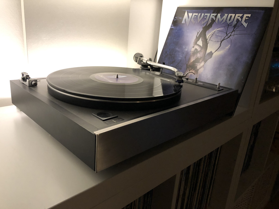 0BB7BCD8-ECFA-454D-89E6-D36132576C25