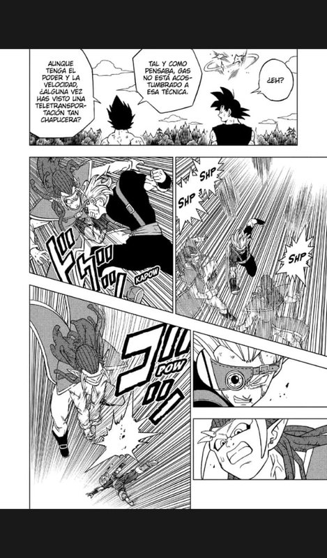 Whats-App-Image-2021-12-20-at-10-45-40-AM-2