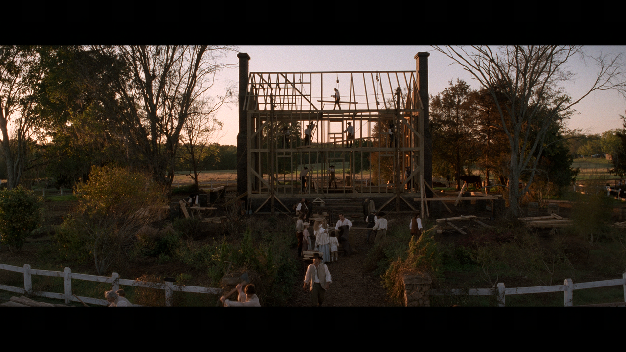 Patriot, The.mkv_snapshot_02.37.31_[2023.01.15_15.54.01]