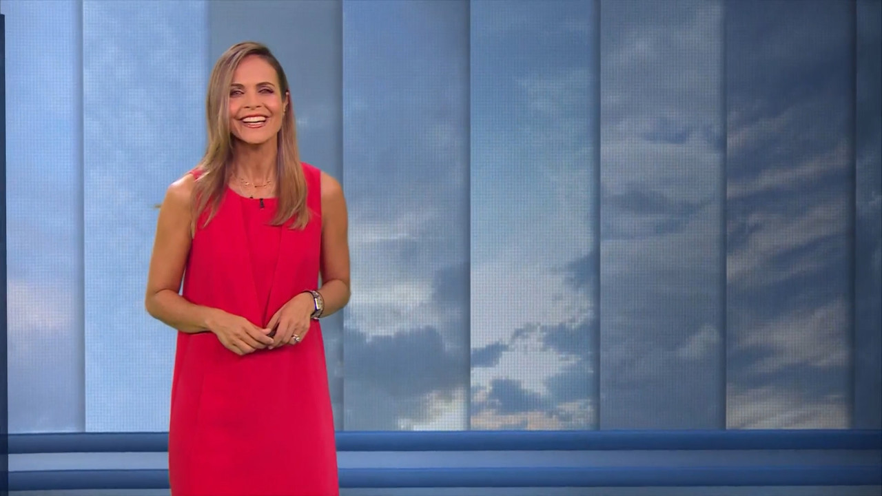 2022-07-19_20_10_M6Suisse_Meteo.mp4_snapshot_09.20.597