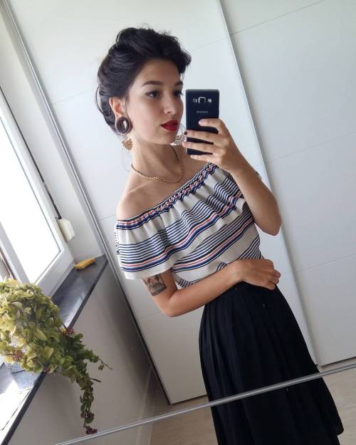 tumblr_ob88dwCsLR1qg0mcio1_500