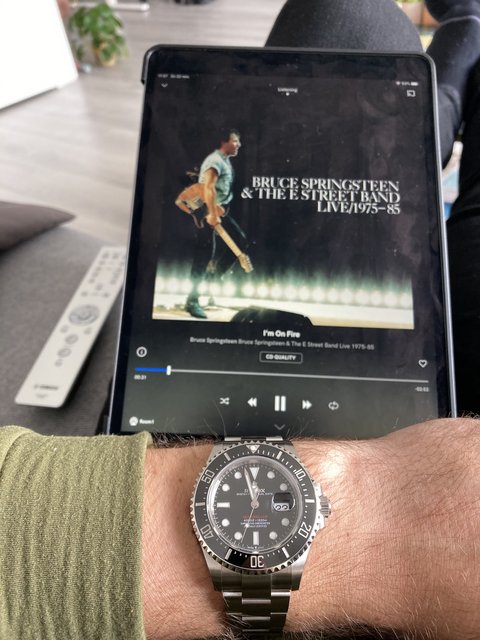 63A7BED5-1359-4266-B12B-775F9D030AAD