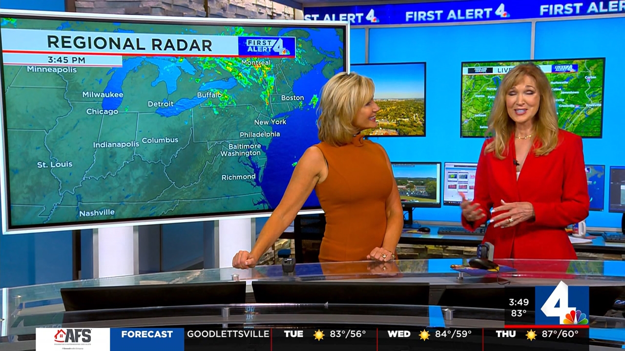 09.13 - 21.00.00 - WSMV 4 News 3p  ᴺᵉʷ..ts_snapshot_00.55.09.531