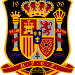 Spain Women's Logo