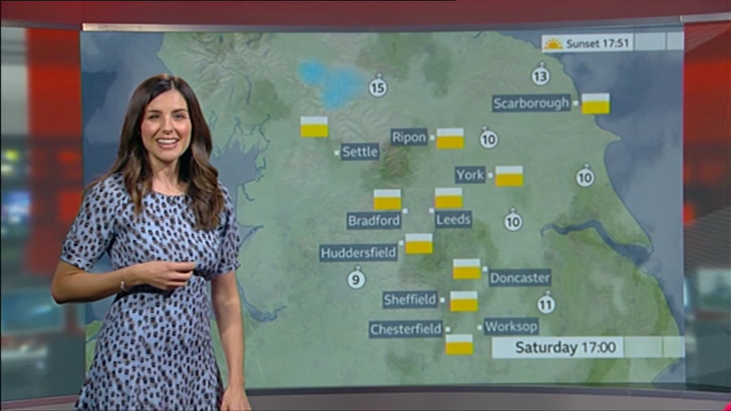 10.22 - 18.30.00 - Look North (Yorkshire) The latest news, sport and ....ts_snapshot_26.21.360